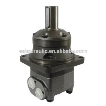 BM5W de BM5W315, BM5W400, BM5W500, BM5W630, BM5W800 orbital rueda motor